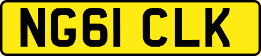 NG61CLK