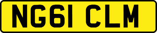 NG61CLM