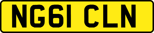 NG61CLN