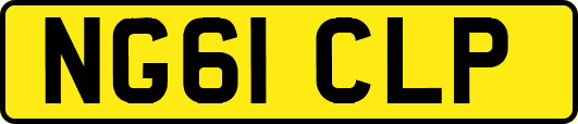 NG61CLP