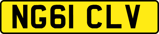 NG61CLV