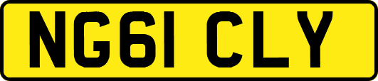 NG61CLY