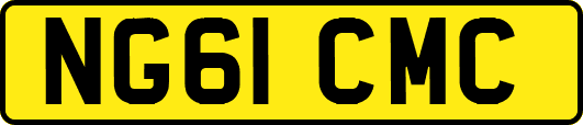 NG61CMC
