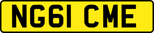 NG61CME