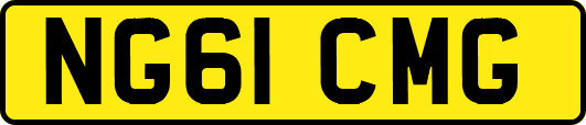 NG61CMG
