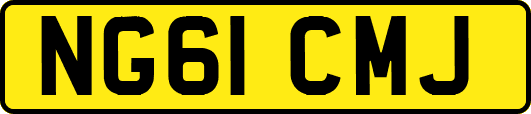 NG61CMJ