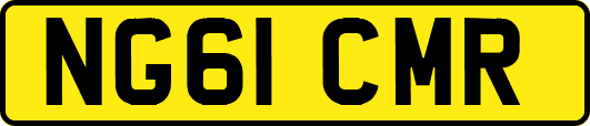 NG61CMR