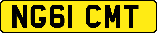 NG61CMT