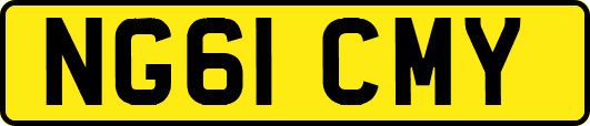 NG61CMY