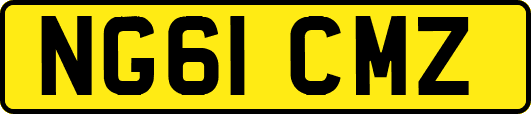 NG61CMZ