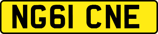 NG61CNE