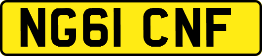 NG61CNF