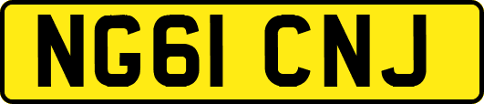 NG61CNJ