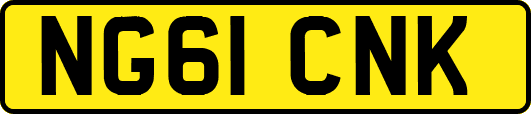 NG61CNK