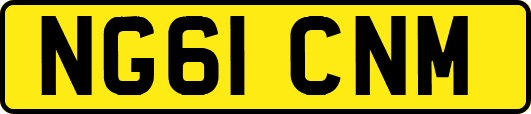 NG61CNM