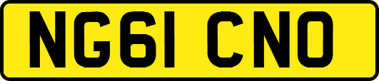 NG61CNO