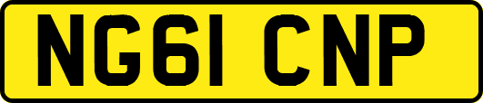 NG61CNP
