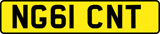 NG61CNT