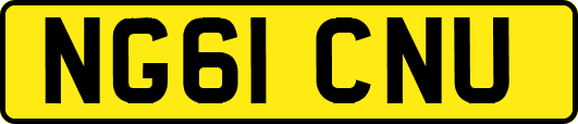 NG61CNU