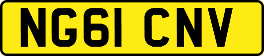 NG61CNV