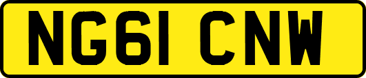 NG61CNW