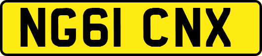 NG61CNX