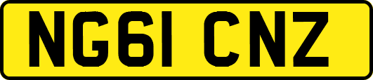 NG61CNZ