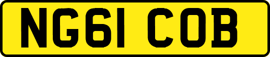 NG61COB