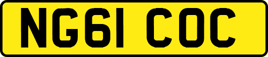 NG61COC