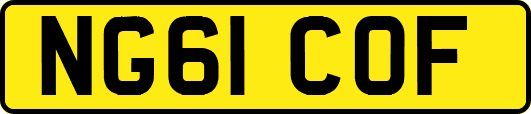 NG61COF