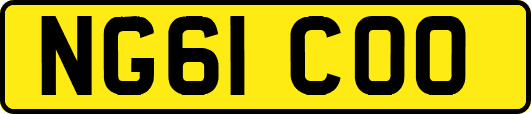 NG61COO