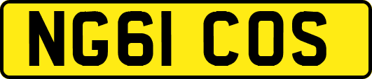 NG61COS