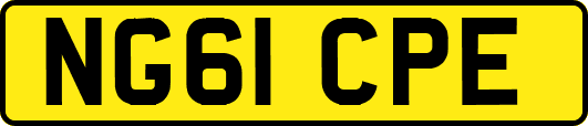 NG61CPE