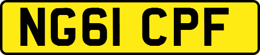 NG61CPF