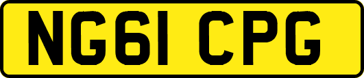 NG61CPG