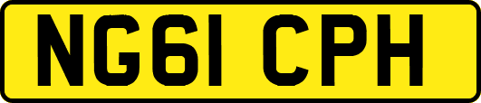NG61CPH