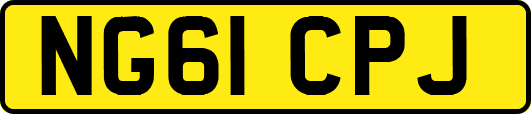 NG61CPJ