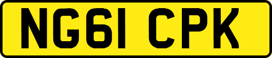 NG61CPK
