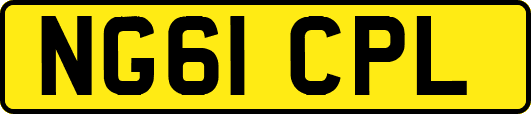 NG61CPL