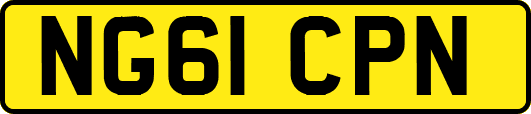 NG61CPN