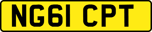 NG61CPT