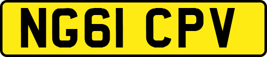 NG61CPV