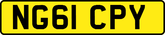 NG61CPY