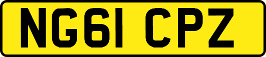 NG61CPZ