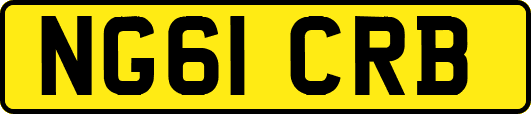 NG61CRB