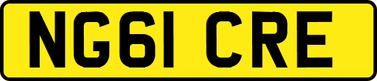 NG61CRE