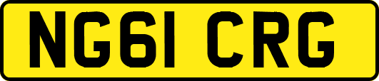 NG61CRG