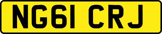 NG61CRJ