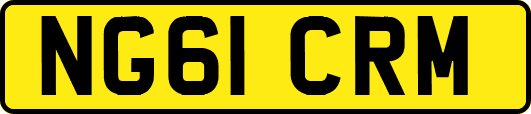 NG61CRM