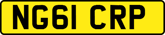 NG61CRP